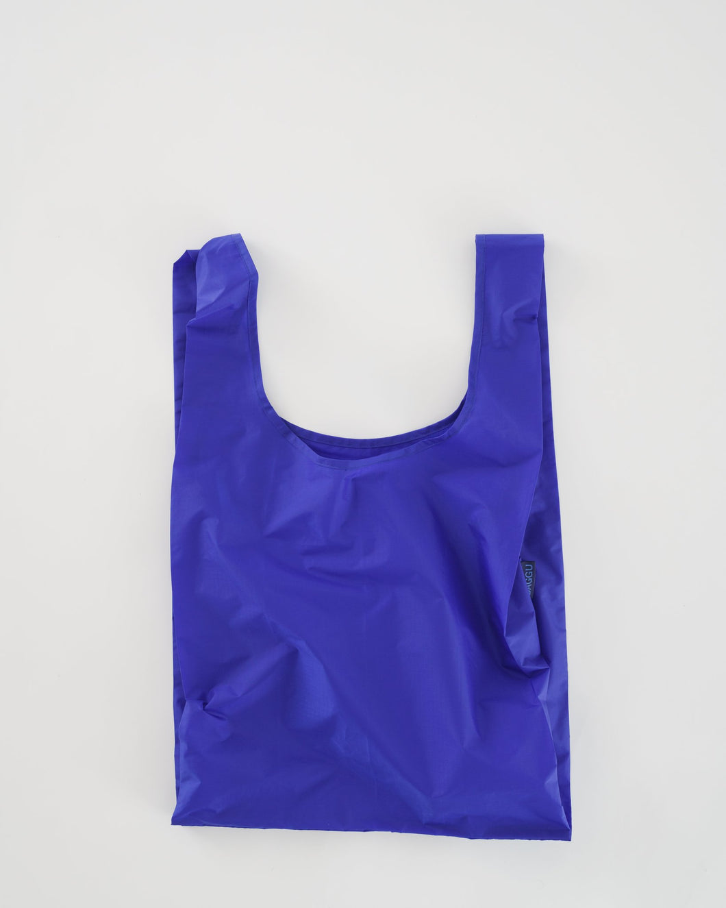 reusable Baggu