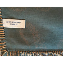 Load image into Gallery viewer, John Robshaw Indian Paisley Napkins