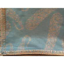 Load image into Gallery viewer, John Robshaw Indian Paisley Napkins