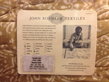 Load image into Gallery viewer, John Robshaw Raatha Quilt Queen