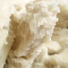 Load image into Gallery viewer, Natural Organic Shea Butter from Ghana, Africa