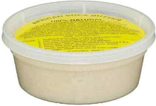 Load image into Gallery viewer, Natural Organic Shea Butter from Ghana, Africa