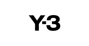 Made in fine matte nylon, the Y-3 Pouch keeps your documents and personal belongings safe and secure. The main compartment is accessible through a waterproof zip. With a zip pocket for small valuables. Finished with printed Y-3 branding.